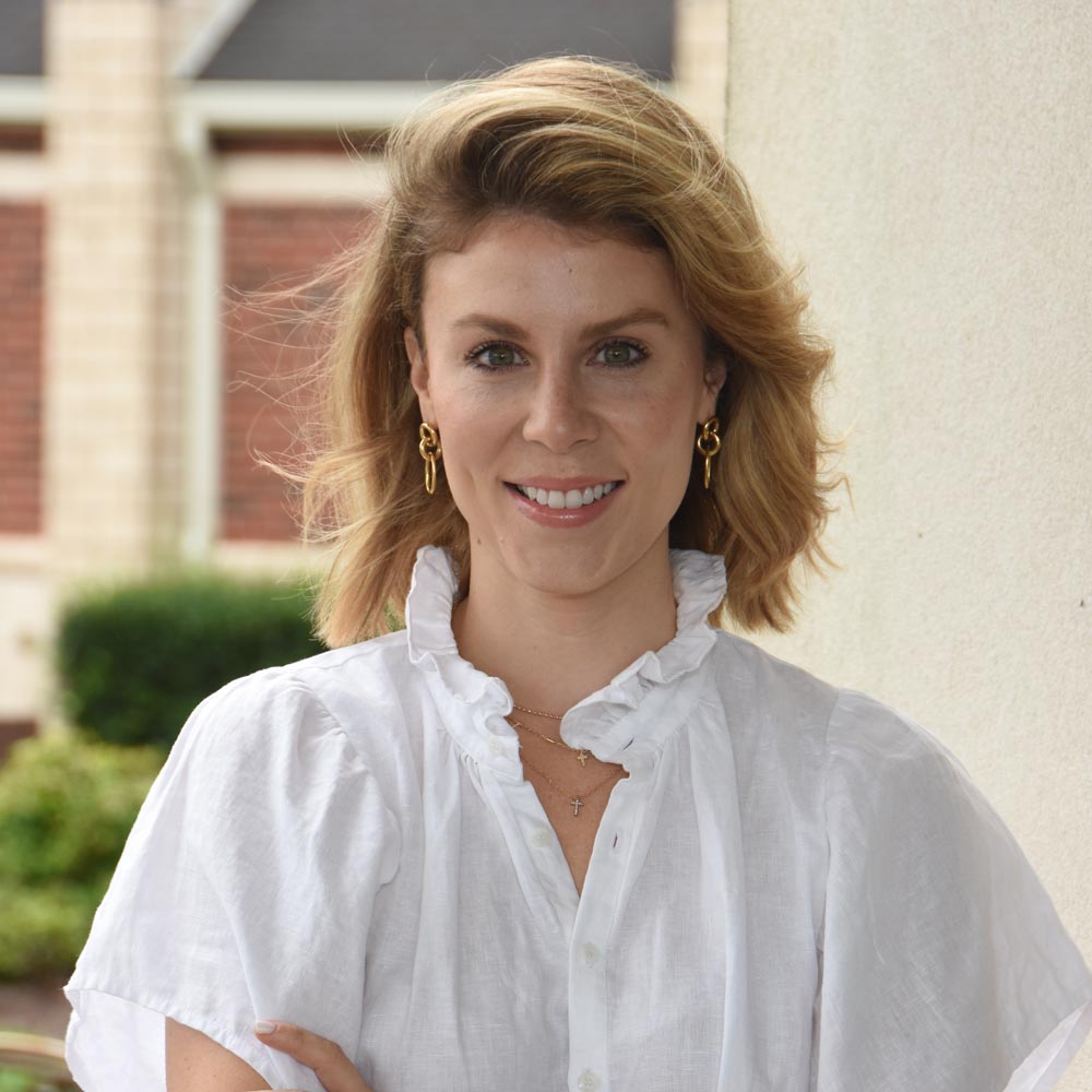 REBEKAH BRIGHT